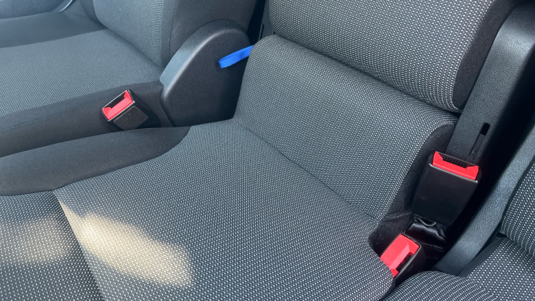 Peugeot Partner Long Diesel 950 1.5 BlueHDi 100 Professional Premium + Van